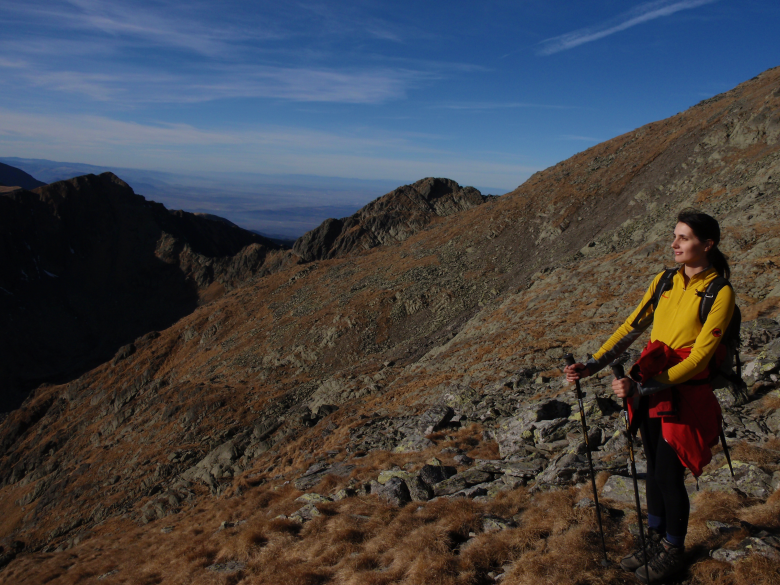 PB130092_1.JPG