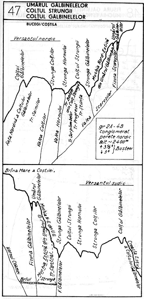 fig047_1_.jpg