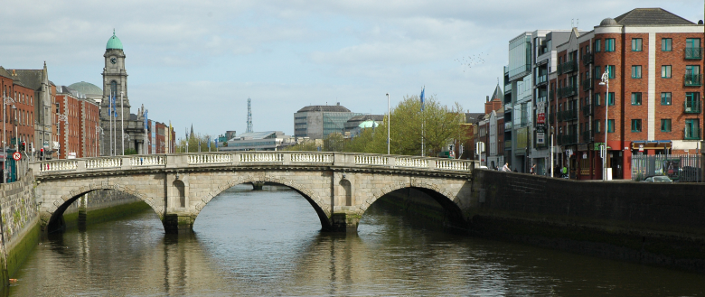 DSC_0116_1.JPG