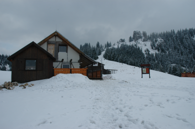 DSC_0526_1.JPG