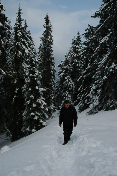 DSC_0539_1.JPG